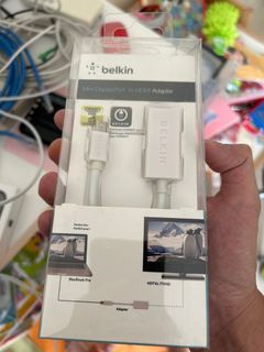 （分類：）位於 。 由 miccheck649 提交（商品編號 1257241313，圖片 1）。簡介： 。