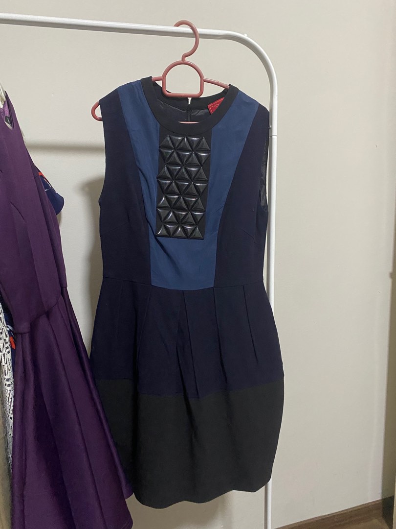 Bell shaped dress, Women's Fashion, Dresses & Sets, Dresses on Carousell