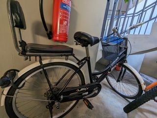 (Category: ) located in . Submitted by nitkumar (Listing ID 1257264781, Image 1). Description: .