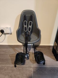 (Category: ) located in . Submitted by safebird.dae8a4 (Listing ID 1257296730, Image 1). Description: .