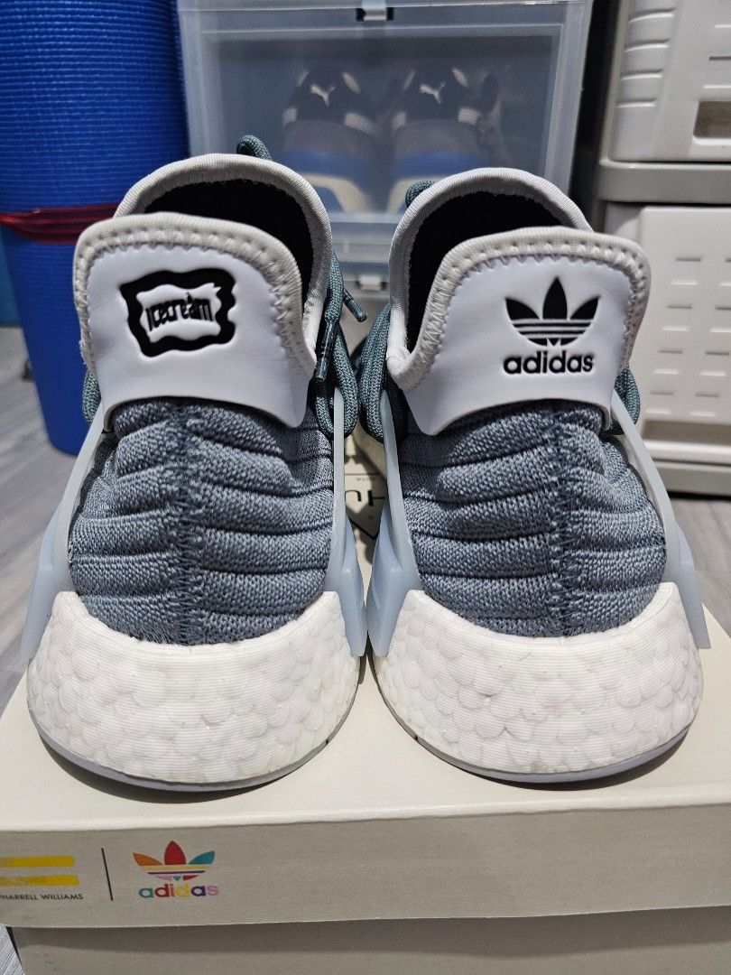 Boys nmd r2 hot sale