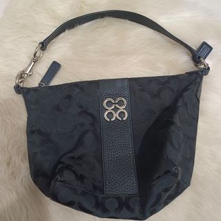 (Category: ) located in . Submitted by angelsstash (Listing ID 1257205156, Image 1). Description: .