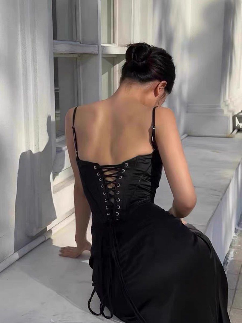 Next black party dress sales