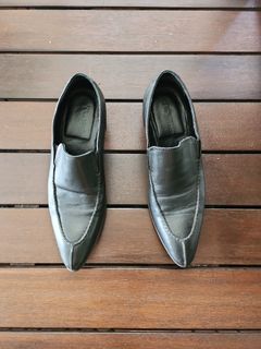 100 affordable
