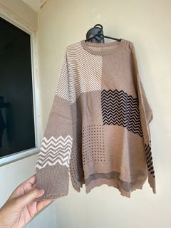 (Kategori: ) berada di . Dikirim oleh indahrsml (ID iklan 1257266916, Gambar 1). Deskripsi: .