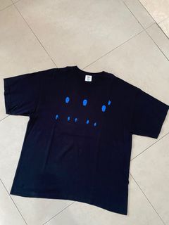 (Category: ) located in . Submitted by OldShirts (Listing ID 1257234681, Image 1). Description: .
