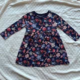 (Category: ) located in . Submitted by thepracticalstore (Listing ID 1257191930, Image 1). Description: .