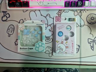 (Category: ) located in . Submitted by thobaybay (Listing ID 1257337652, Image 1). Description: .