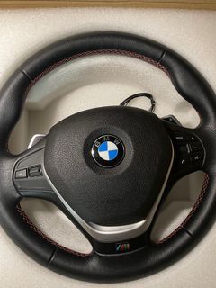 （分類：）位於 。 由 hwmoscar 提交（商品編號 1257225025，圖片 1）。簡介： 。