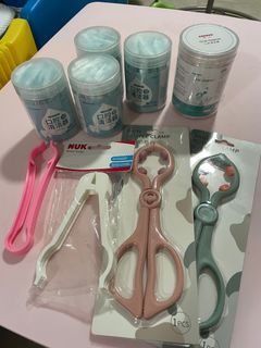 (Category: ) located in . Submitted by iloveshopping (Listing ID 1257286443, Image 1). Description: .