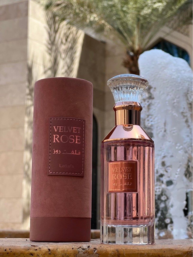 Armani on sale rose oud