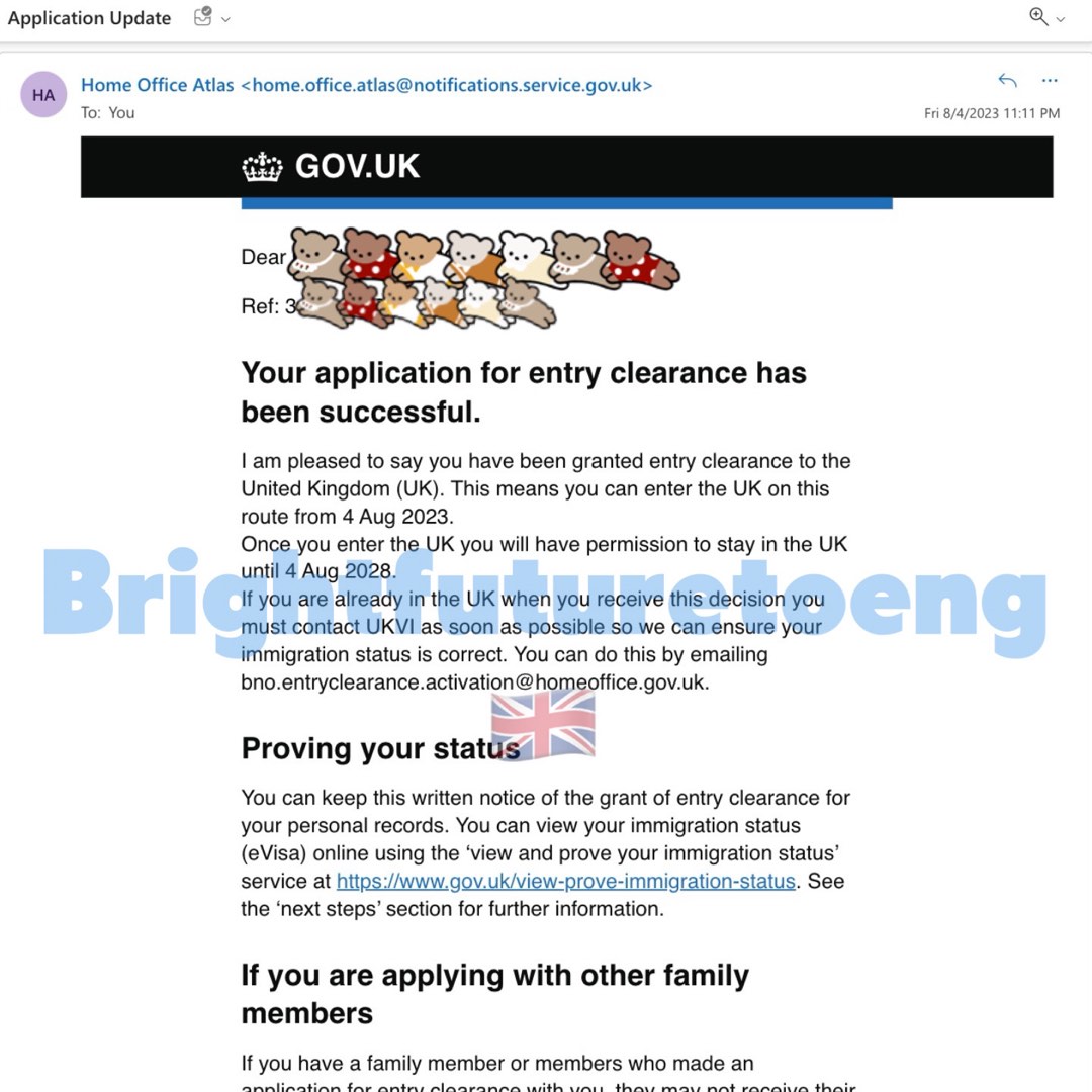 (分類:)位於 。 由 brightfuturetoeng 提交(商品編號 1257333298,圖片 1)。簡介: 。