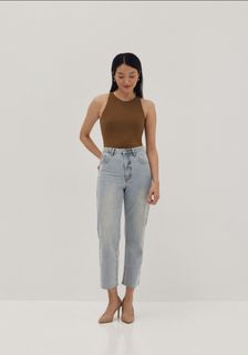 (Category: ) located in . Submitted by yeolie (Listing ID 1257254933, Image 1). Description: .
