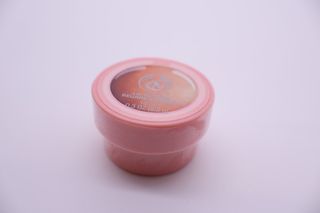 （分類：）位於 。 由 lapis.km 提交（商品編號 1257279653，圖片 1）。簡介： 。
