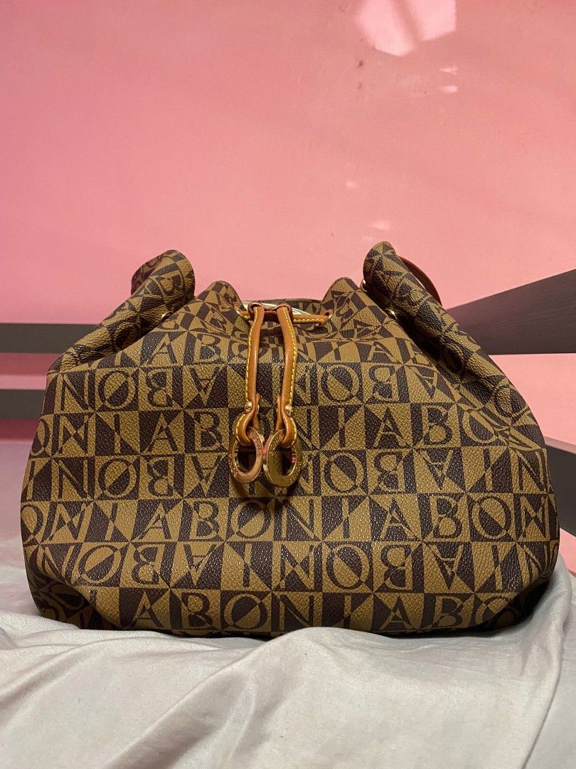 Beg bonia original best sale 2019
