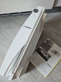 （分類：）位於 。 由 wingtso 提交（商品編號 1257243846，圖片 1）。簡介： 。
