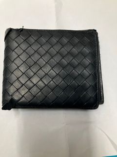 （分類：）位於 。 由 kleanpower_ih 提交（商品編號 1257326641，圖片 1）。簡介： 。