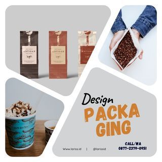 BOX PRINT AND SHIP Boalemo Gorontalo, Call/WA 0877-2379-0951, Tempat Cetak Box Di Boalemo Gorontalo.