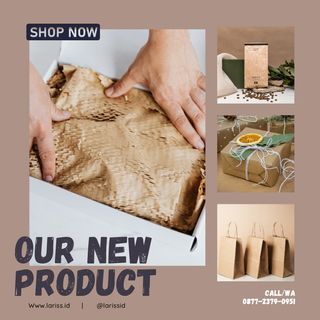 BOX PRINT ART Boalemo Gorontalo, Call/WA 0877-2379-0951, Tempat Cetak Box Di Boalemo Gorontalo.