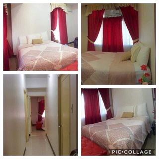 BRAND NEW 3 BEDROOM UNIT@ MANHATTAN GARDEN FOR SALE