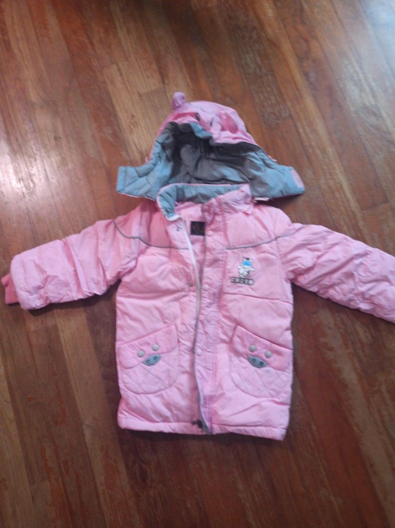 Down feather jacket brands sale