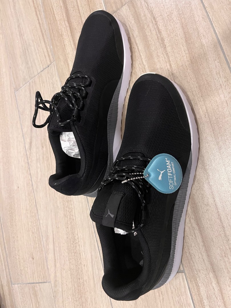 Puma soft cheap foam optimal