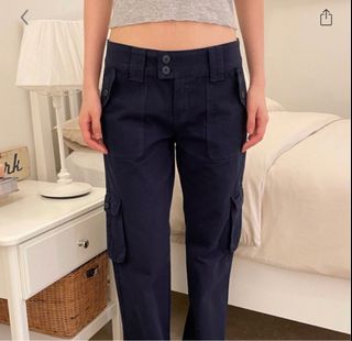 100+ affordable brandy melville pants For Sale