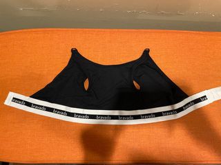 (Category: ) located in . Submitted by thrift.n.treasure (Listing ID 1257307210, Image 1). Description: .