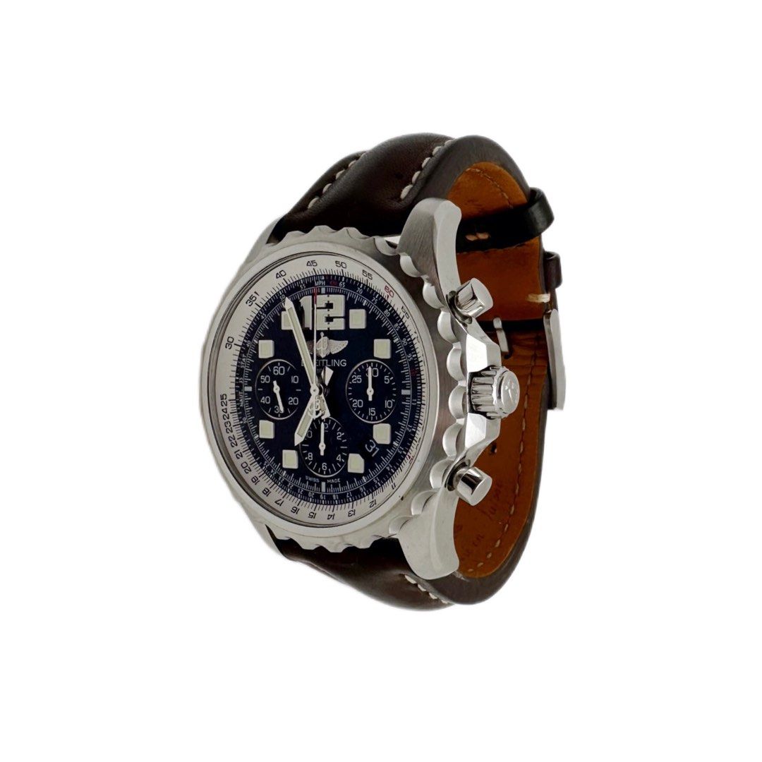 A23360 deals