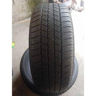 (Kategori: ) berada di . Dikirim oleh dima55tore (ID iklan 1257262517, Gambar 1). Deskripsi: .