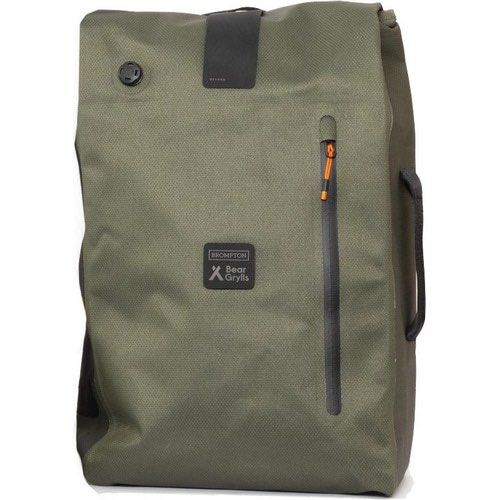 Bear grylls commando 60 backpack deals