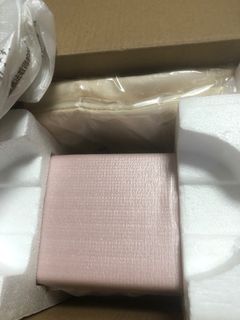 （分類：）位於 。 由 hellopoonsir-53630 提交（商品編號 1257297205，圖片 1）。簡介： 。