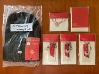 (Category: ) located in . Submitted by 097.blessing (Listing ID 1257287949, Image 1). Description: .