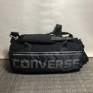 Bufflebag conversr vintage