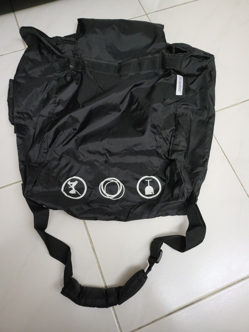 Bugaboo Ant Travel Bag