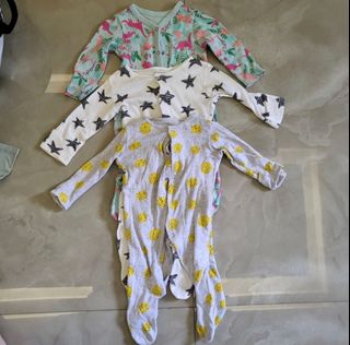 (Kategori: ) berada di . Dikirim oleh loveshopinggg (ID iklan 1257189765, Gambar 1). Deskripsi: .