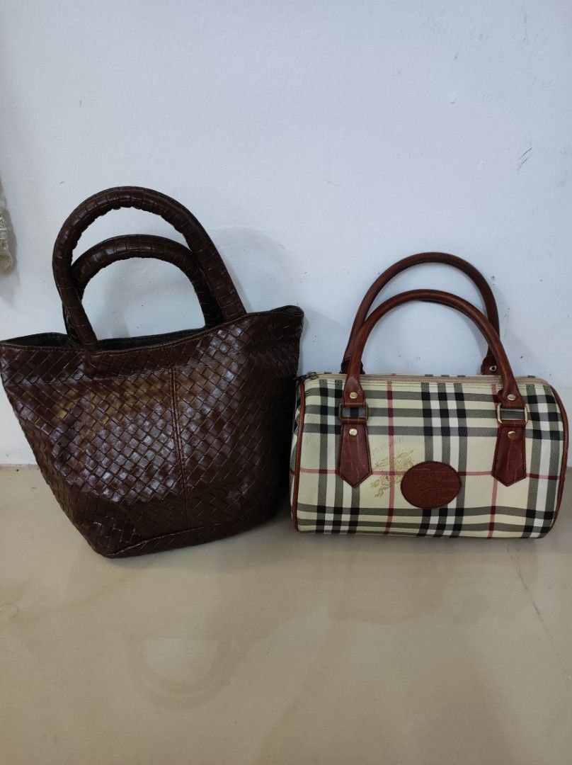 Burberry speedy clearance