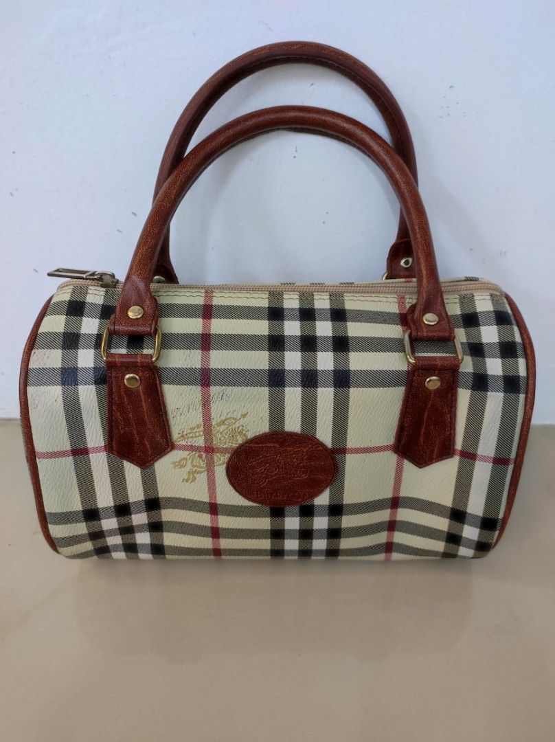 Burberry speedy bag price deals