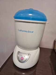 （分類：）位於 。 由 Riaaa 提交（商品編號 1257275003，圖片 1）。簡介： 。