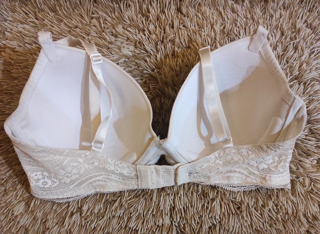 Calvin klein bra 34dd shop
