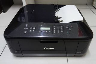 (Category: ) located in . Submitted by fongnian (Listing ID 1257340045, Image 1). Description: .