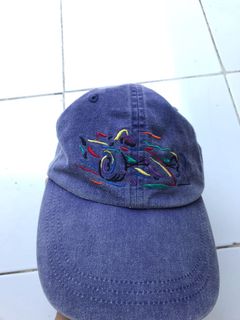 (Kategori: ) berada di . Dikirim oleh diazz21 (ID iklan 1257222531, Gambar 1). Deskripsi: .