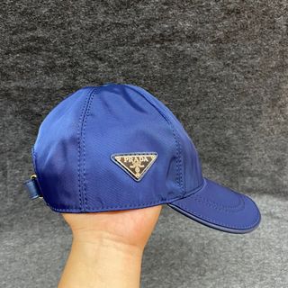(Kategori: ) berada di . Dikirim oleh aldiansyahstore04 (ID iklan 1257313779, Gambar 1). Deskripsi: .