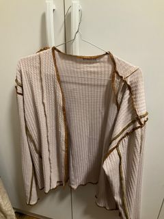 Cardigan Byneeth
