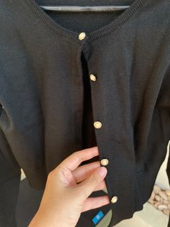 (Kategori: ) berada di . Dikirim oleh indahrsml (ID iklan 1257268344, Gambar 1). Deskripsi: .