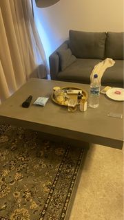 (Category: ) located in . Submitted by sameeram (Listing ID 1257191097, Image 1). Description: .