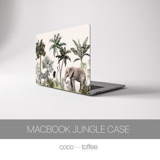 Case - Macbook Air M1 2020