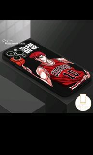 Case samsung A53