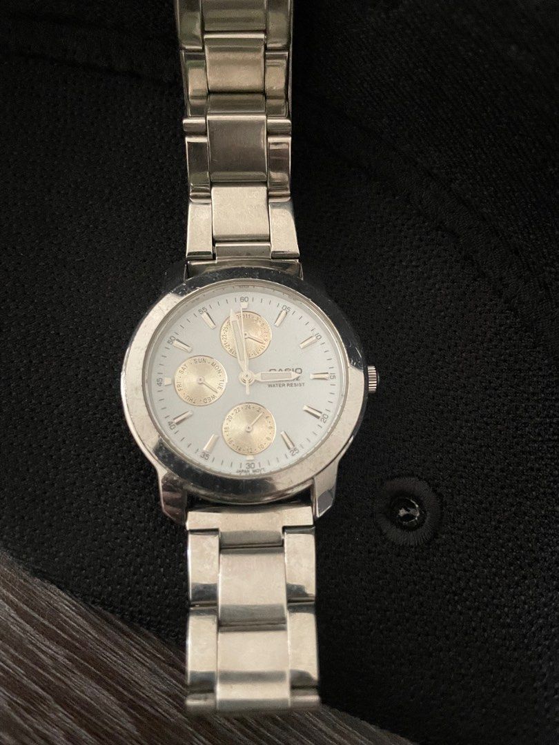 Casio mtp 1192 price hot sale