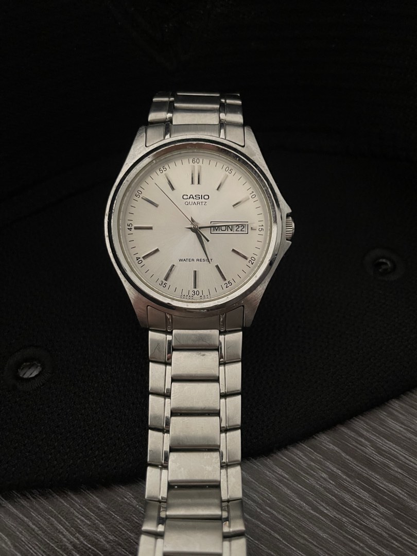 Casio 1239 hotsell